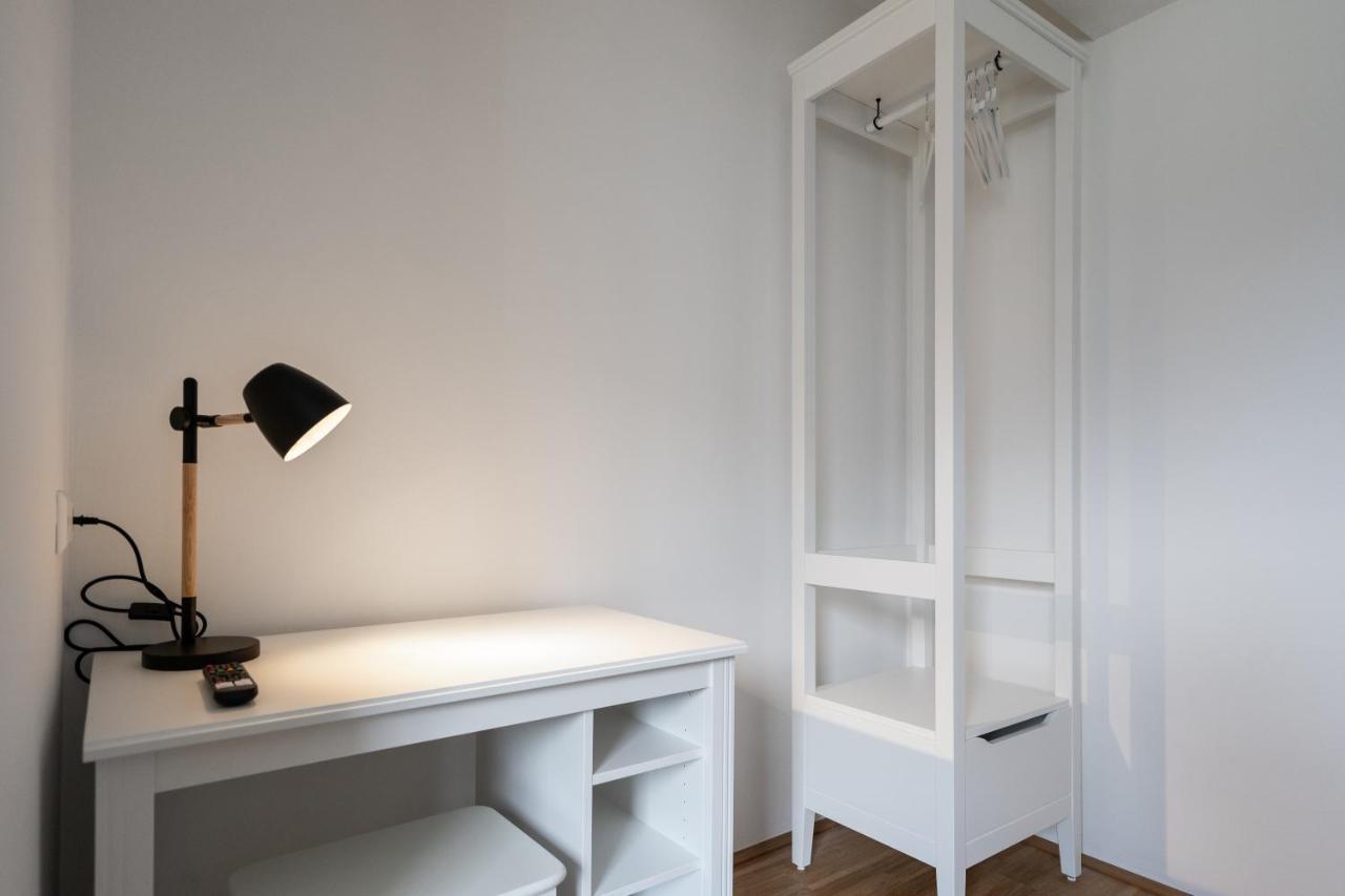 Sonnleitner Landhaus - Apartments Kotschach-Mauthen Extérieur photo