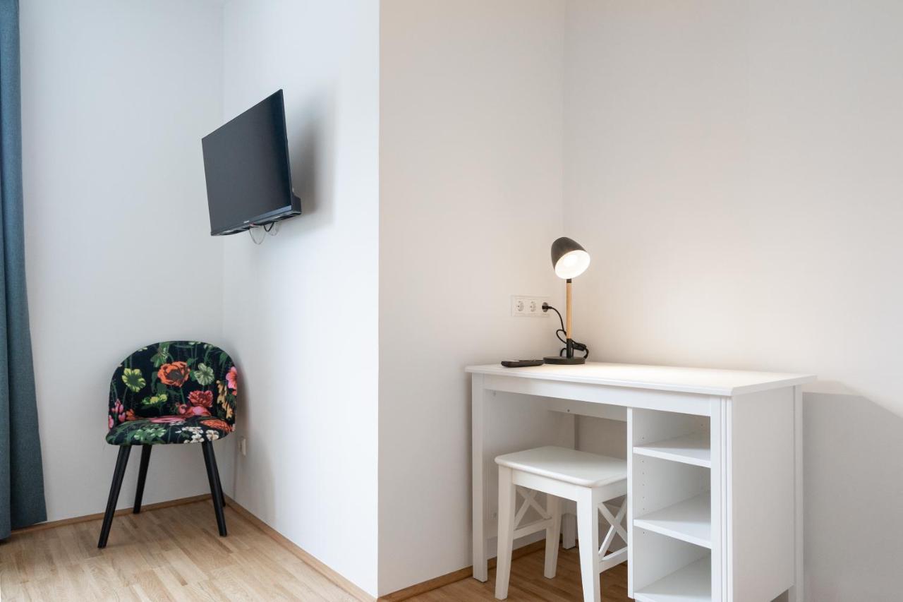 Sonnleitner Landhaus - Apartments Kotschach-Mauthen Extérieur photo