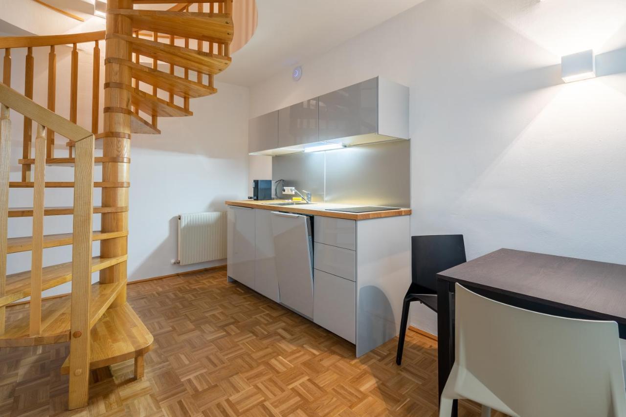 Sonnleitner Landhaus - Apartments Kotschach-Mauthen Extérieur photo